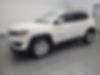 3C4NJCBB4JT226324-2018-jeep-compass-1