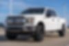 1FTFW1E58LFB21444-2020-ford-f-150-2