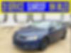 3VWD17AJ8EM387669-2014-volkswagen-jetta-sedan-0