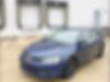 3VWD17AJ8EM387669-2014-volkswagen-jetta-sedan-1