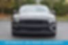 1FA6P8TH8K5102938-2019-ford-mustang-1
