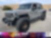 1C6JJTEG5ML596825-2021-jeep-gladiator