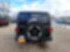 1C4HJXFG5LW211693-2020-jeep-wrangler-unlimited-2