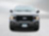 1FTEW1EP6KKD12895-2019-ford-f-150-1