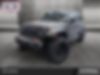 1C4HJXFGXJW190871-2018-jeep-wrangler-unlimited-0