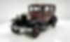A2729759-1930-ford-model-a-0