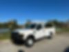 1FDNF20598EE37453-2008-ford-f-250-0