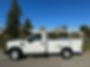 1FDNF20598EE37453-2008-ford-f-250-1