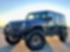 1C4BJWDG9HL662377-2017-jeep-wrangler-unlimited-0