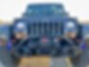 1C4BJWDG9HL662377-2017-jeep-wrangler-unlimited-2