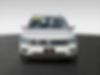 3VV2B7AX0MM071226-2021-volkswagen-tiguan-1