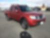 1N6ED0EB5MN700459-2021-nissan-frontier-0