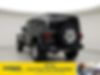 1C4HJXFN0KW513079-2019-jeep-wrangler-unlimited-1