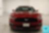 1FATP8EM8G5323900-2016-ford-mustang-1