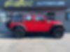 1C4BJWDG2HL529220-2017-jeep-wrangler-unlimited-0