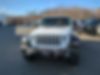 1C4HJXDG7JW171830-2018-jeep-wrangler-unlimited-1