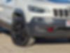 1C4PJMBX6KD255969-2019-jeep-cherokee-2