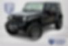 1C4BJWDG8DL654278-2013-jeep-wrangler-unlimited-0