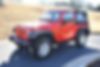 1C4AJWAG8GL100789-2016-jeep-wrangler-0