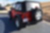 1C4AJWAG8GL100789-2016-jeep-wrangler-2