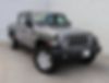 1C6HJTAG6LL147463-2020-jeep-gladiator-1