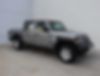 1C6HJTAG6LL147463-2020-jeep-gladiator-2