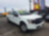 1FTEW1CG1JKD59284-2018-ford-f-150-0