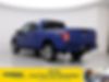 1FTEW1EP0JKF25436-2018-ford-f-150-1
