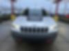 1C4PJMBX6LD609930-2020-jeep-cherokee-1