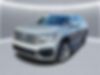 1V2TE2CA7LC213009-2020-volkswagen-atlas-cross-sport-0