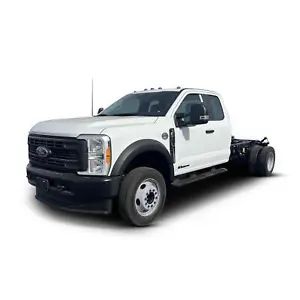 1FD0X4GTXPED89886-2023-ford-f-450