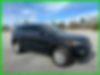 1C4RJEAG5LC182312-2020-jeep-grand-cherokee