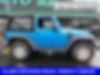 1C4AJWAG2GL310109-2016-jeep-wrangler-2