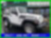 1C4AJWAG2HL676752-2017-jeep-wrangler-0