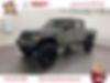 1C6HJTAG6LL211808-2020-jeep-gladiator-0