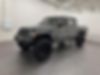 1C6HJTAG6LL211808-2020-jeep-gladiator-1