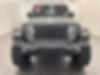 1C6HJTAG6LL211808-2020-jeep-gladiator-2