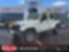 1C4HJWEG6JL923124-2018-jeep-wrangler-jk-unlimited
