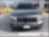 1C4RJFAG4CC325059-2012-jeep-grand-cherokee-1