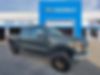 1FTFW1E86MKD12959-2021-ford-f-150