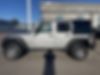 1C4BJWFG1FL502956-2015-jeep-wrangler-1