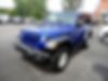 1C4GJXAG0KW615244-2019-jeep-wrangler-1