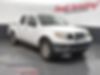 1N6AD0ER0BC406973-2011-nissan-frontier-0