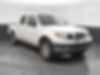 1N6AD0ER0BC406973-2011-nissan-frontier-1