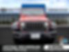 1C4BJWCG4JL823211-2018-jeep-wrangler-1