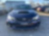 JF1GV7E68CG023727-2012-subaru-impreza-sedan-wrx-1