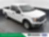 1FTEX1EP9JKE37000-2018-ford-f-150-0