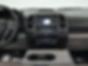 1FTEX1EP9JKE37000-2018-ford-f-150-1