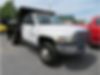 3B6MC36552M259259-2002-dodge-ram-3500-truck
