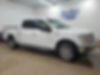 1FTEW1EP1KFD43500-2019-ford-f-150-0